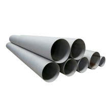 48 inch 304 309s ss stainless steel pipe tubing